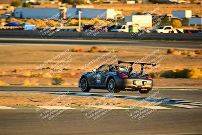 media/Oct-31-2025-Touge2Track (Fri) [[32c124376c]]/Group 1/Session 2 (Turns 3 and 10)/